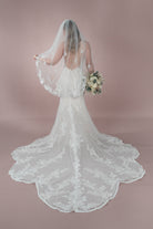 C23-03-V-1 - Bridonista