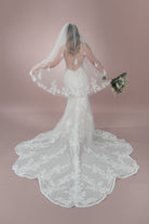 C23-03-V-1 - Bridonista