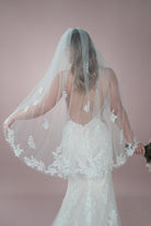 C23-03-V-1 - Bridonista