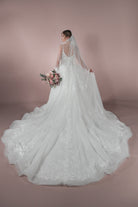 C23-05-V-1 - Bridonista