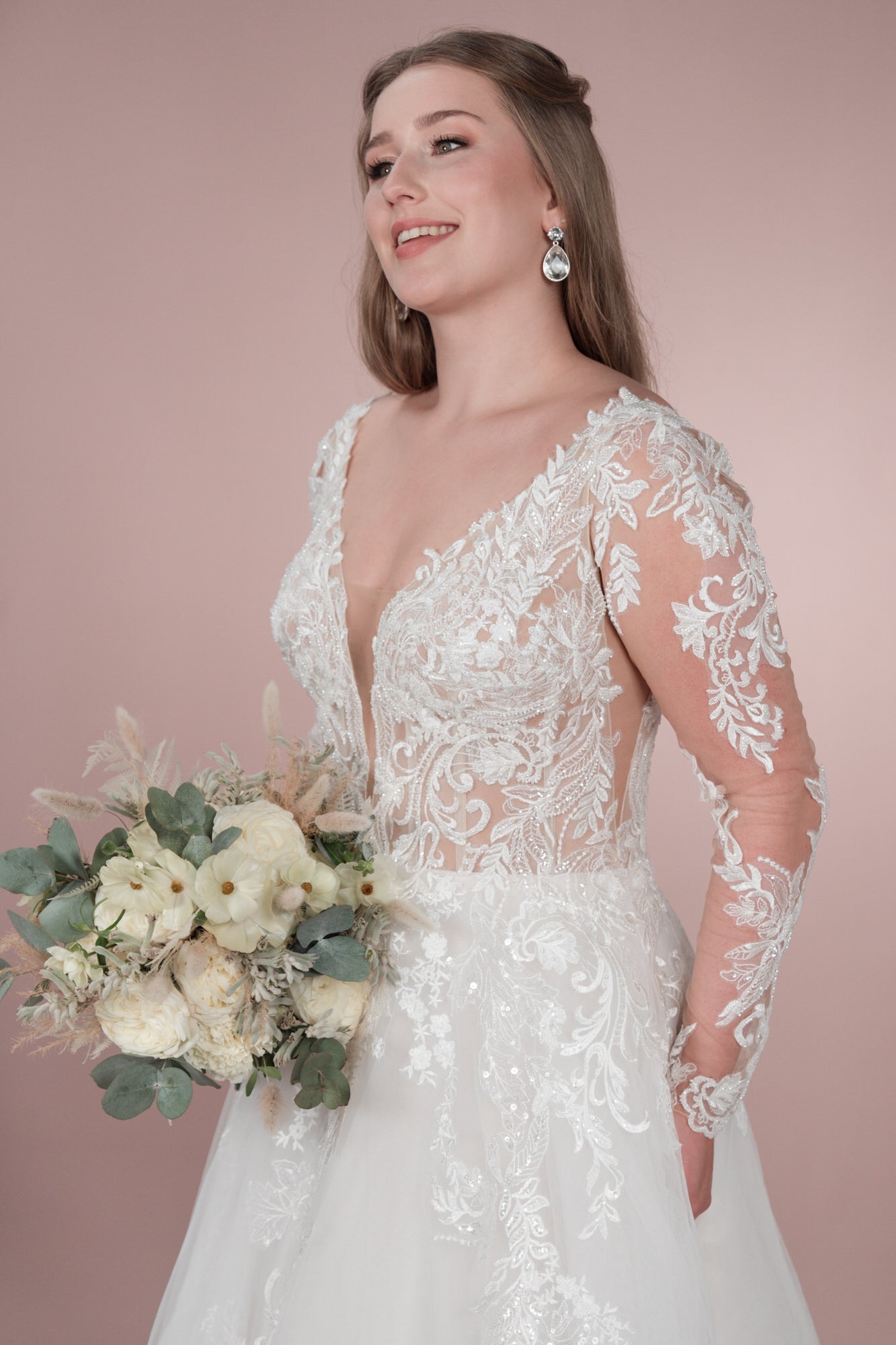 C23 - 06 - Bridonista