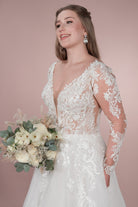 C23 - 06 - Bridonista