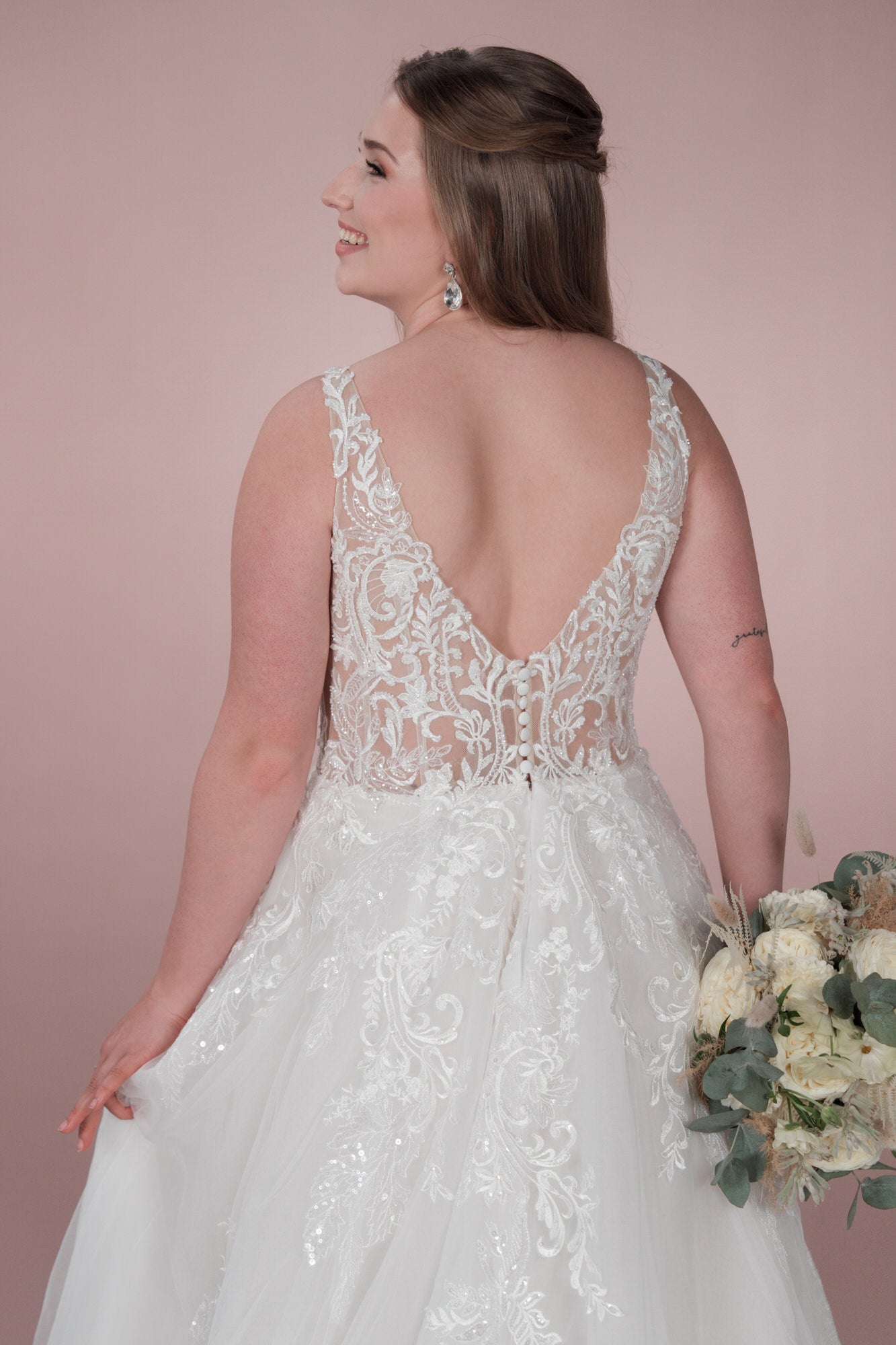 C23 - 06 - Bridonista