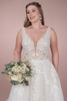 C23 - 06 - Bridonista