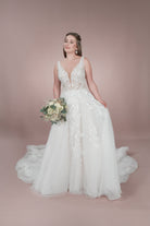 C23 - 06 - Bridonista