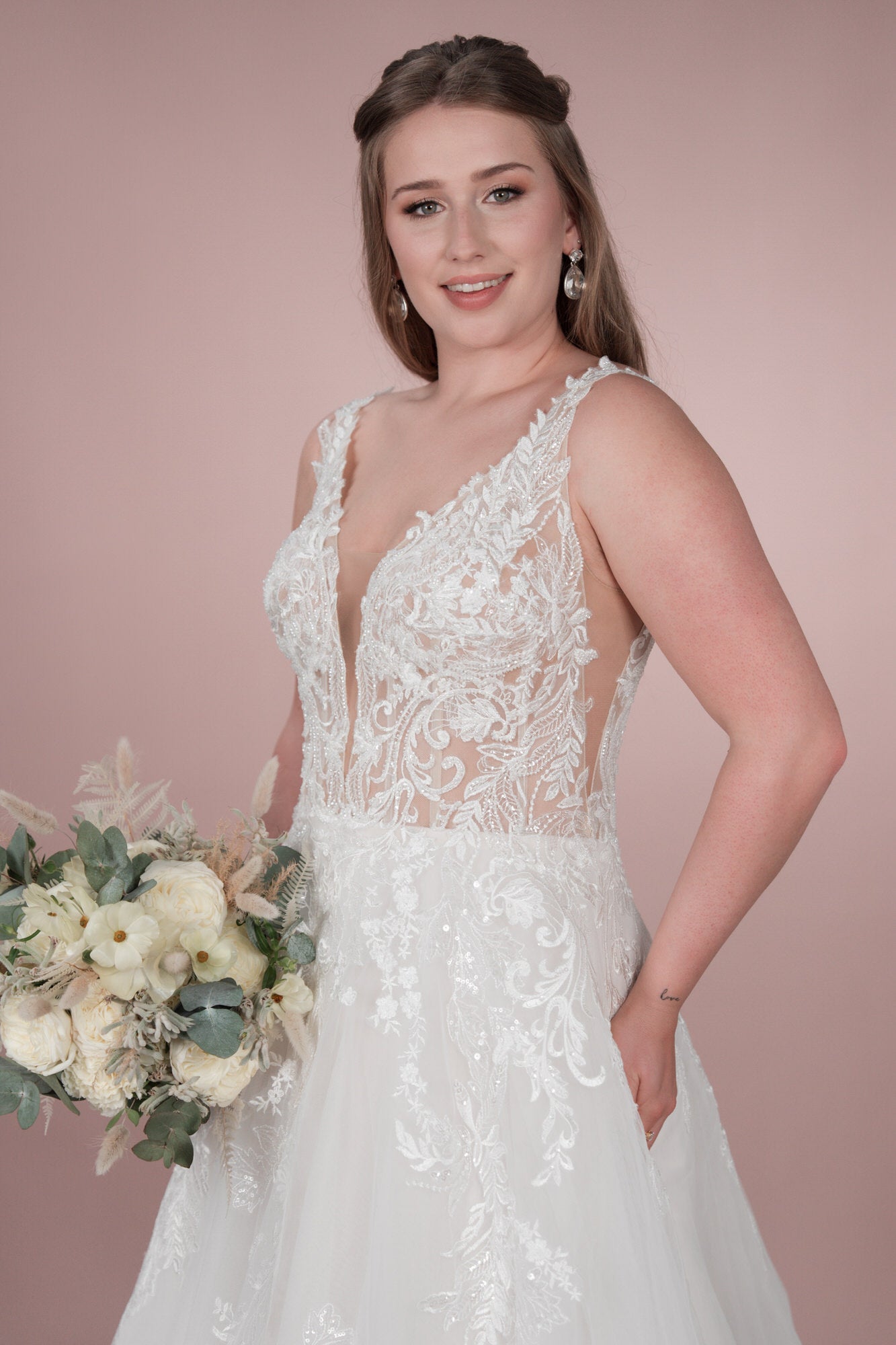 C23 - 06 - Bridonista