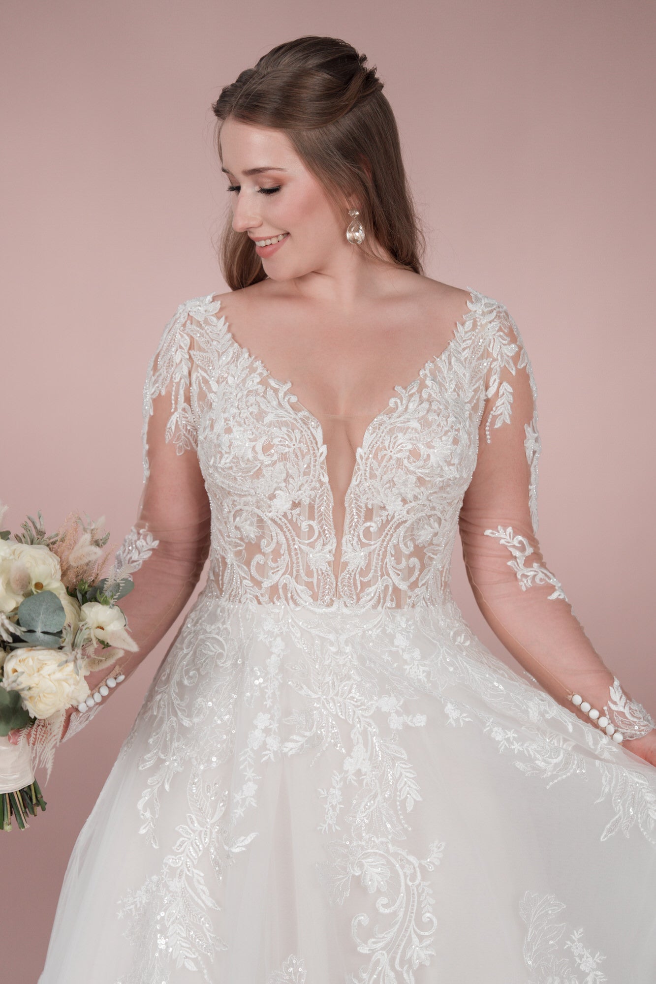 C23 - 06 - Bridonista