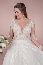 C23 - 06 - Bridonista