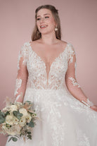 C23 - 06 - Bridonista