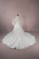 C23-09-V-1 - Bridonista