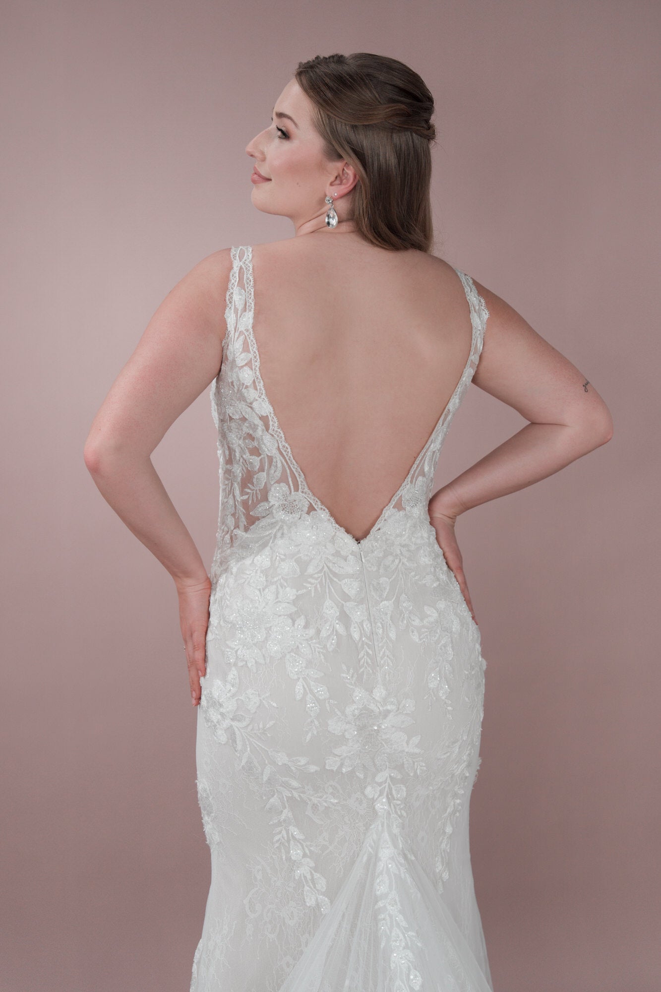 C23 - 15 - Bridonista