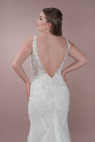 C23 - 15 - Bridonista