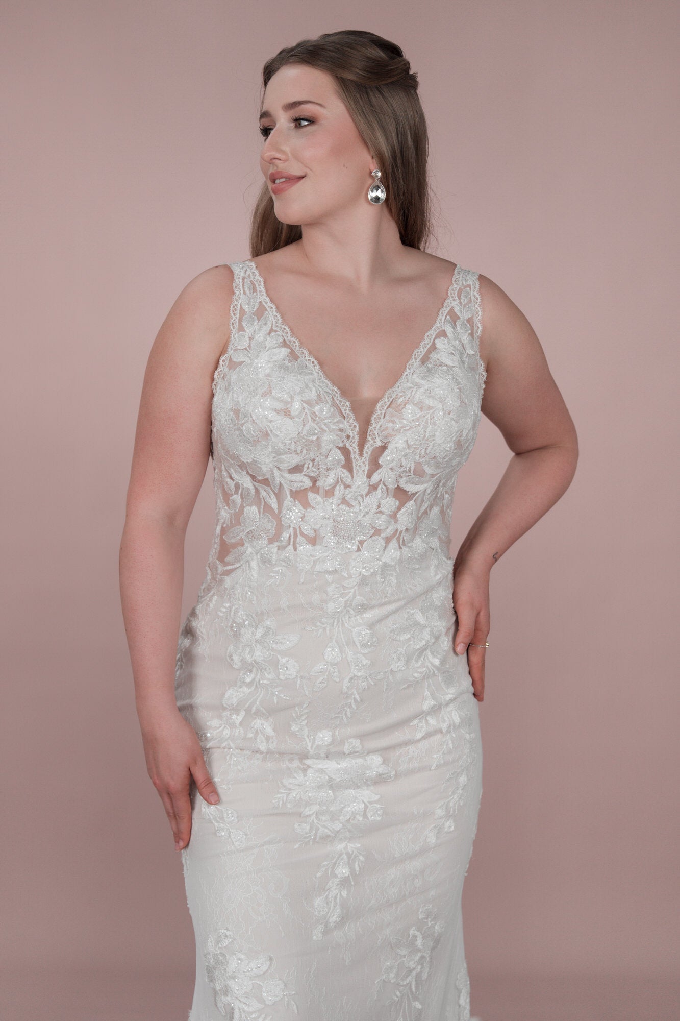 C23 - 15 - Bridonista