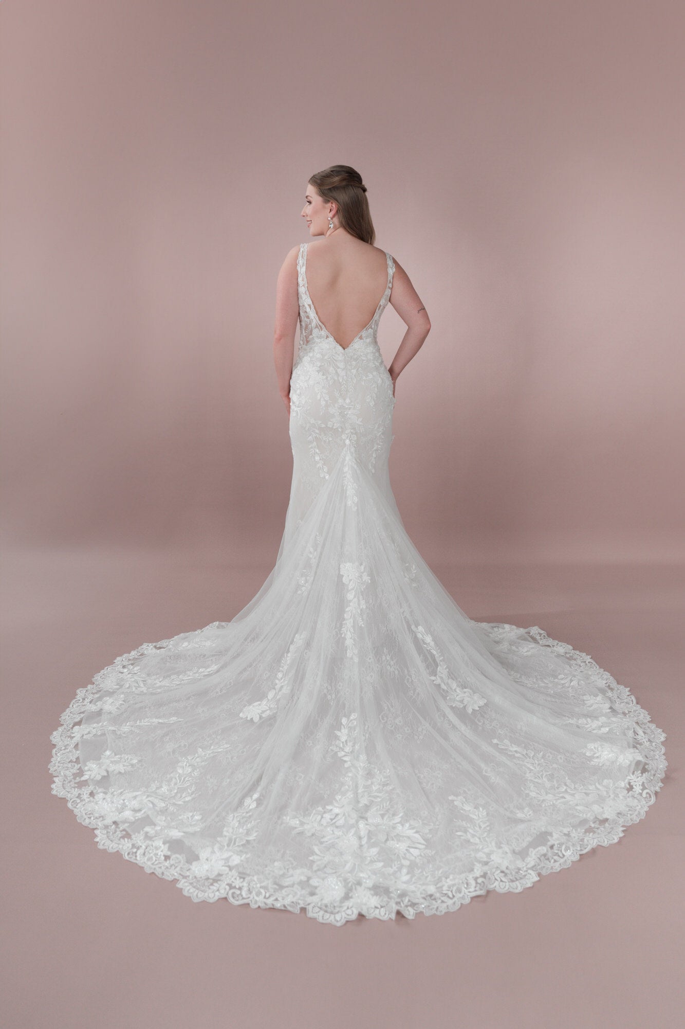 C23 - 15 - Bridonista