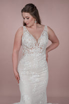 C23 - 15 - Bridonista