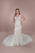 C23 - 15 - Bridonista