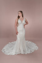 C23 - 15 - Bridonista