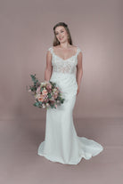 C23 - 18 - Bridonista