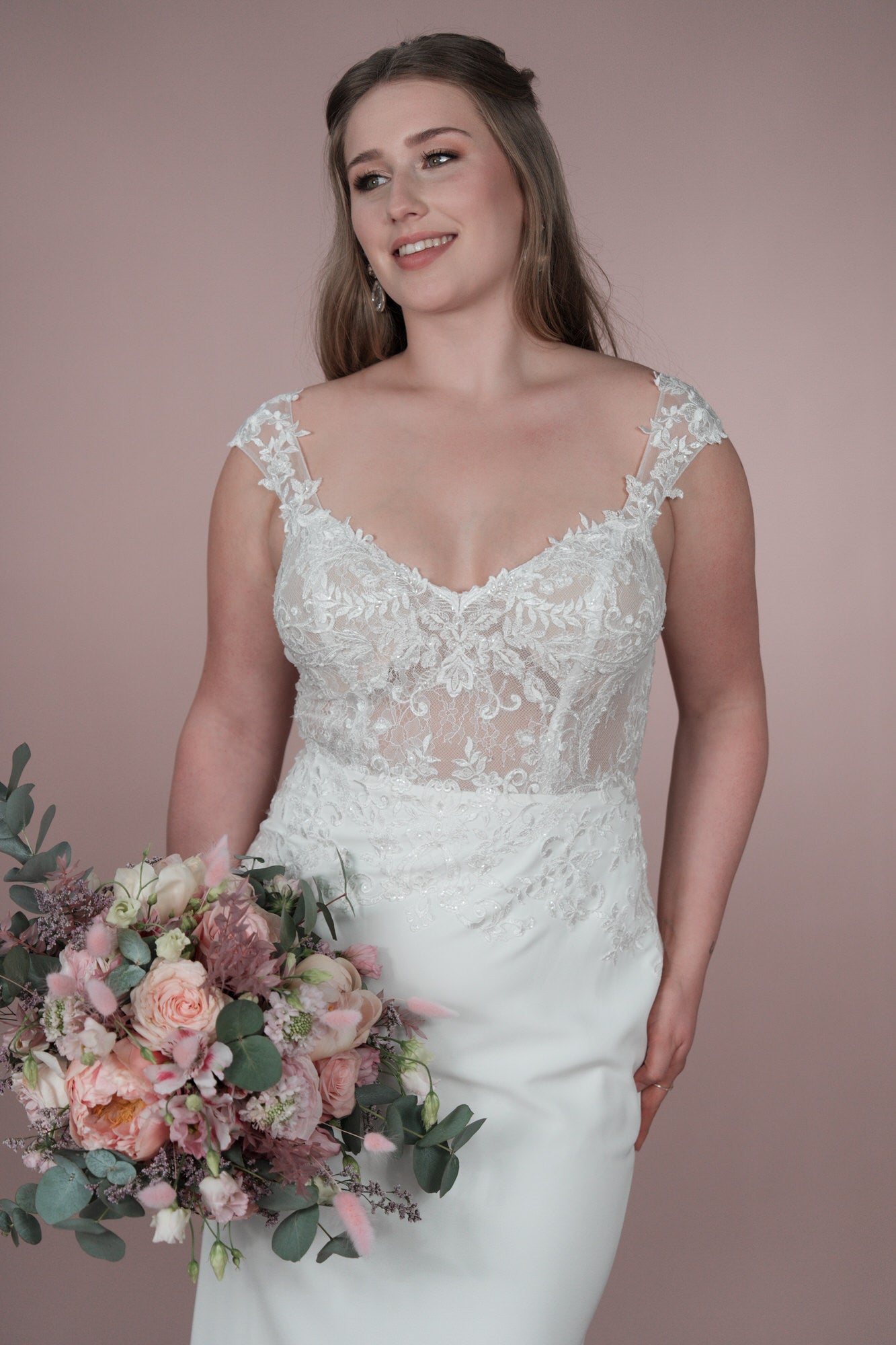 C23 - 18 - Bridonista