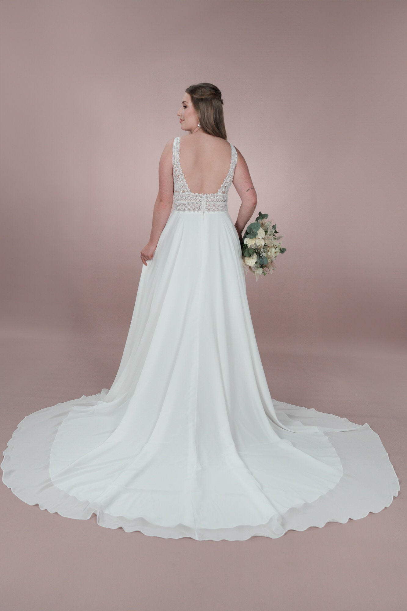 C23 - 22 - Bridonista