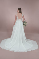 C23 - 22 - Bridonista