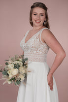 C23 - 22 - Bridonista