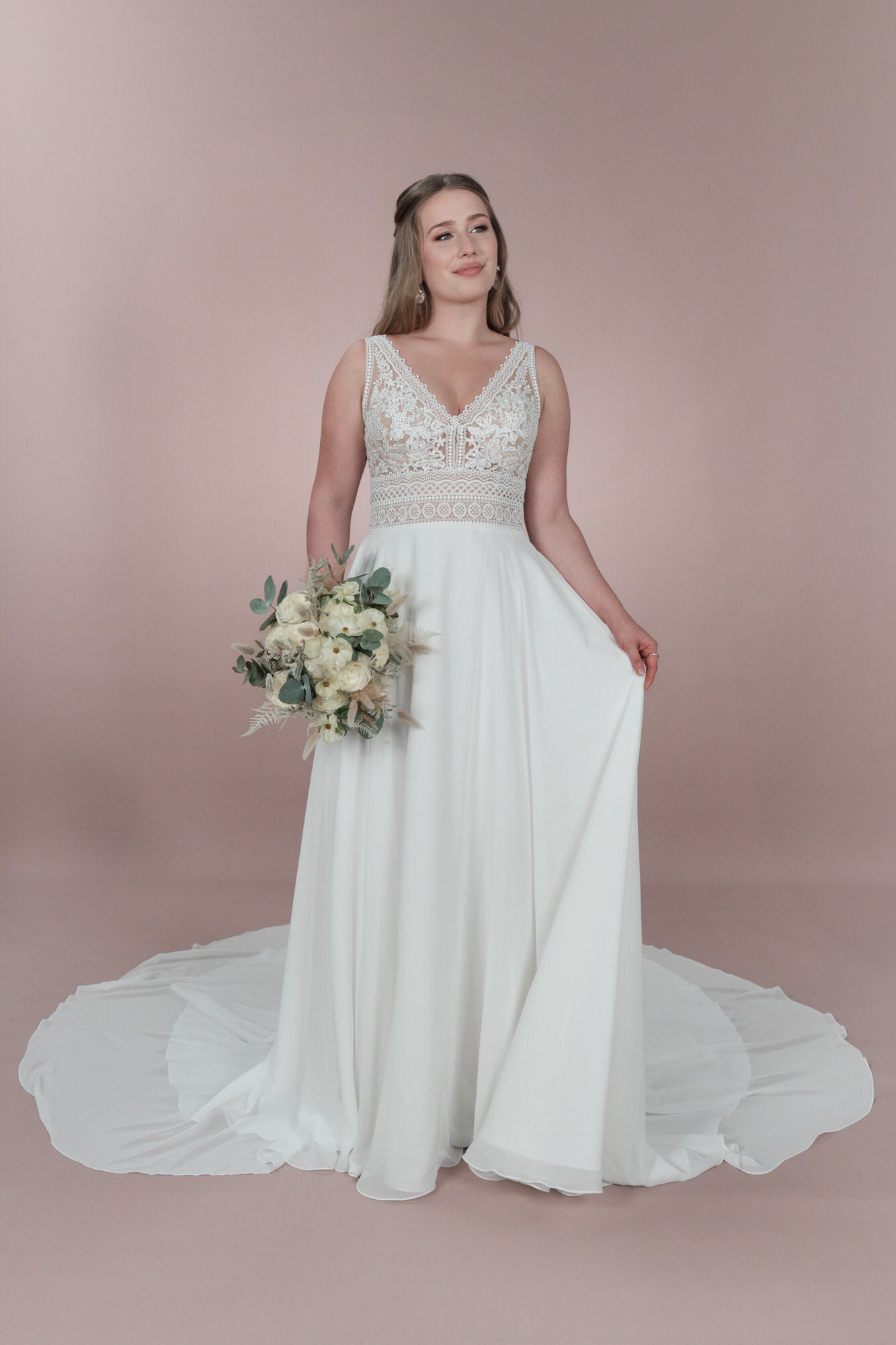 C23 - 22 - Bridonista