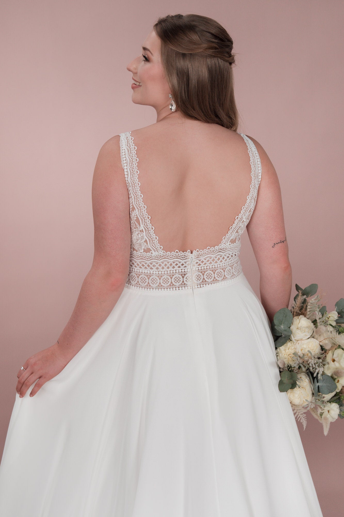 C23 - 22 - Bridonista