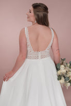 C23 - 22 - Bridonista