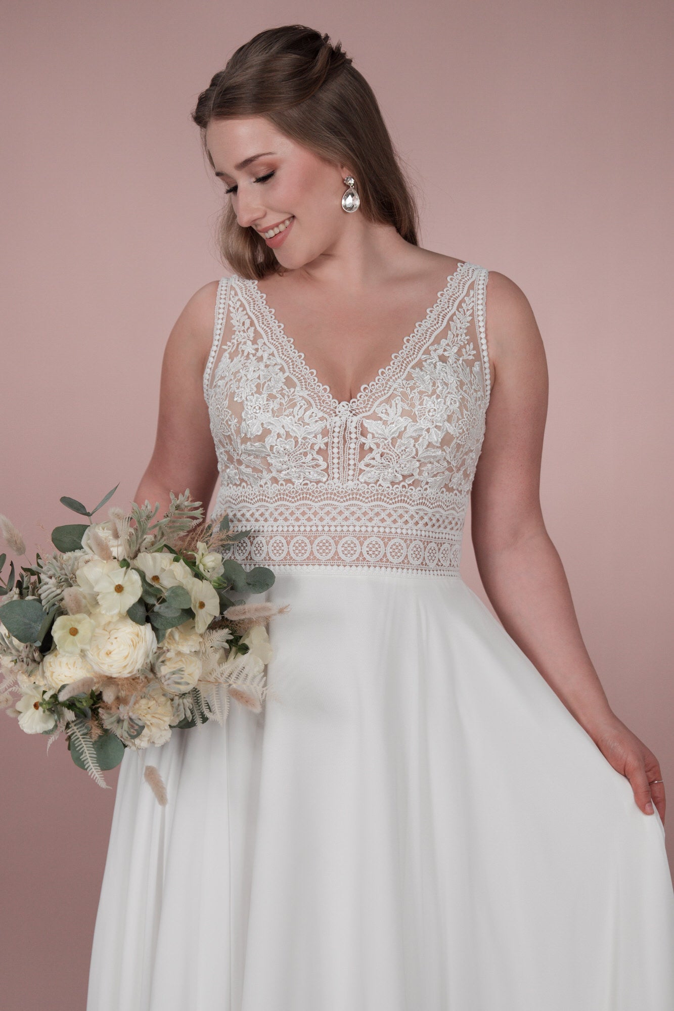 C23 - 22 - Bridonista