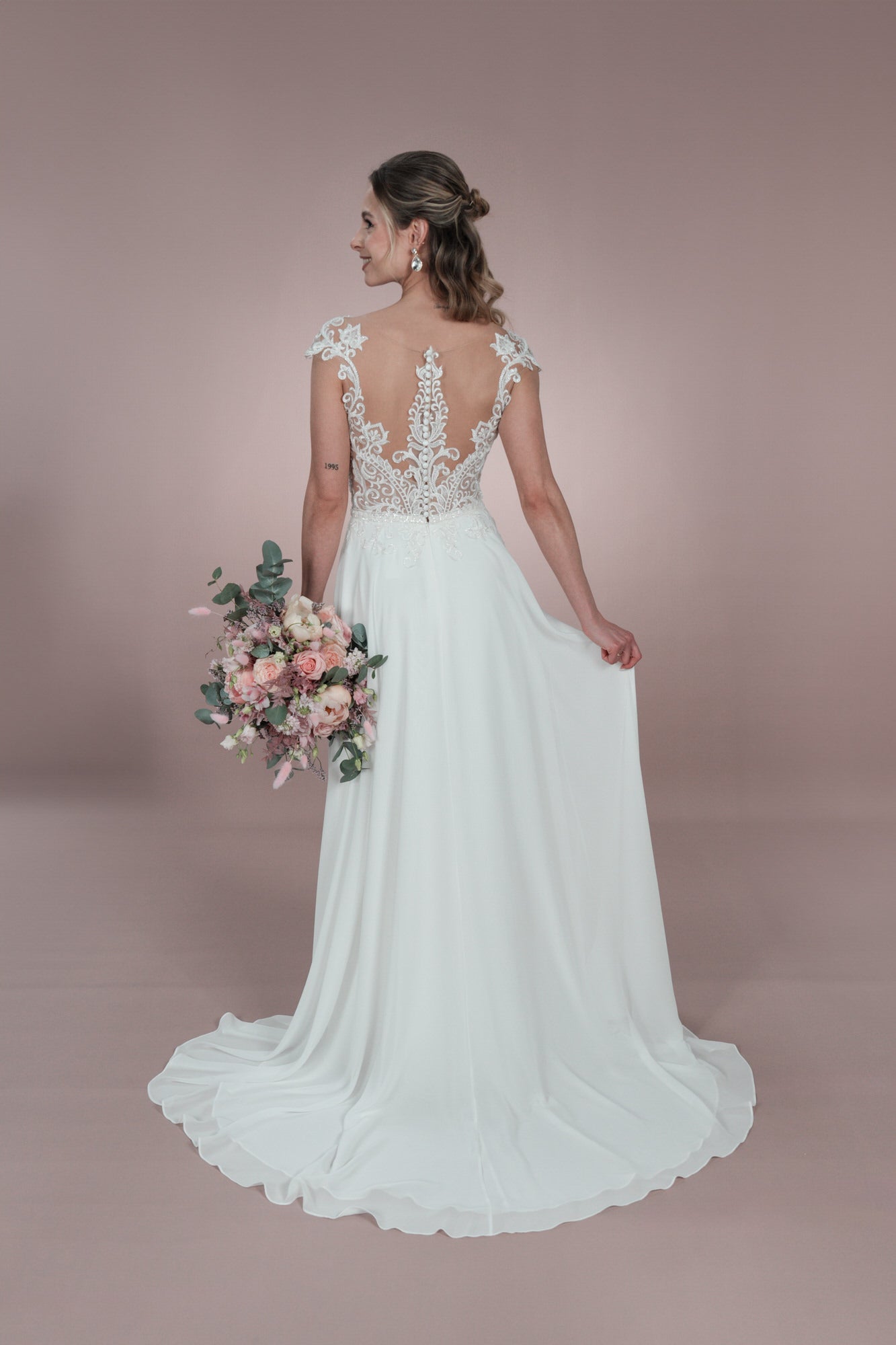 C24 - 01 - Bridonista