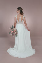 C24 - 01 - Bridonista