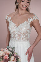 C24 - 01 - Bridonista