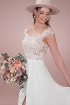 C24 - 02 - Bridonista