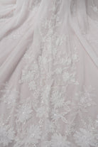 C24 - 15 - Bridonista