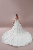 C24 - 15 - Bridonista