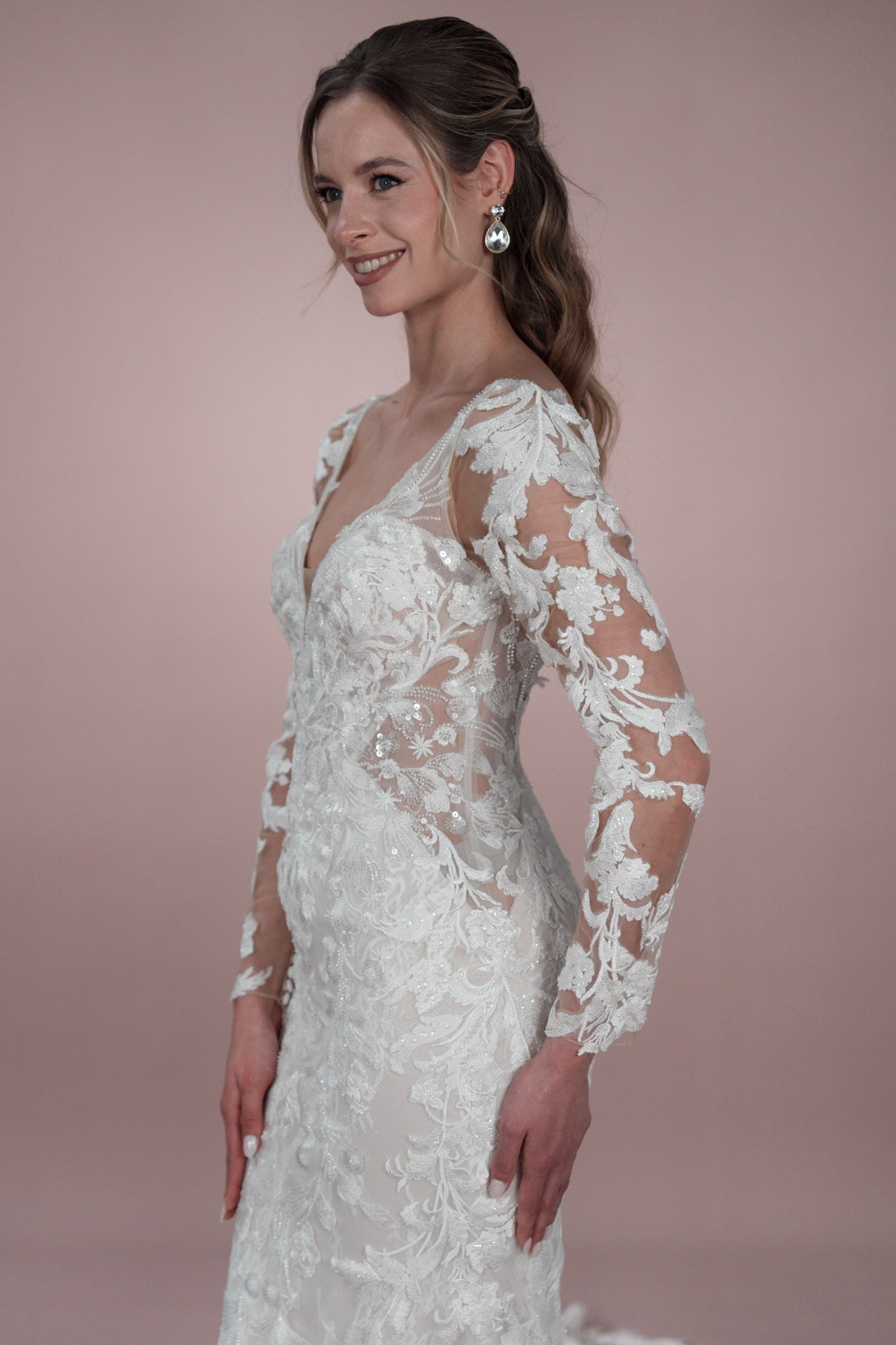 C24 - 38 - Bridonista