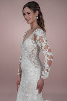 C24 - 38 - Bridonista