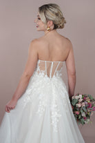 C25 - A02 - Bridonista