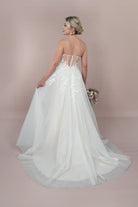 C25 - A02 - Bridonista