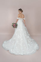 C25 - A05 - Bridonista