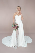 C25 - A07 - Bridonista