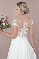 C25 - A08 - Bridonista