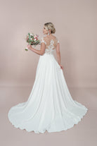 C25 - A08 - Bridonista