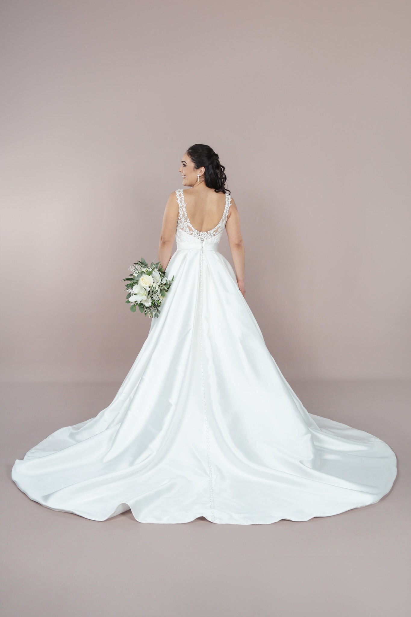 C25 - B03 - Bridonista