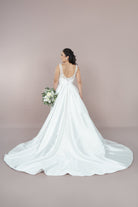 C25 - B03 - Bridonista