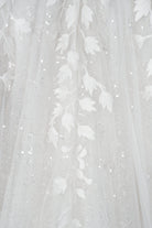 C25 - B04 - Bridonista