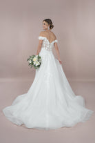 C25 - B05 - Bridonista