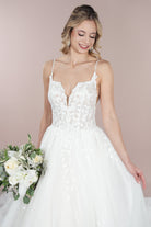 C25 - B06 - Bridonista