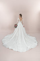 C25 - B07 - Bridonista